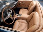 Ferrari 250 GT Cabriolet 1958 года